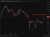 investingLive Asia-Pacific news wrap: Trump rejects Iran proposal ‘TOTALLY UNACCEPTABLE’ Financial market news for Asian trading on Monday, May 11, 2026