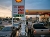The Trump administration will loan 53.3 million barrels from the US Strategic Petroleum Reserve to nine companies, part of a broader IEA-coordinated release of around 400 million barrels to cool war-driven oil prices.