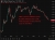China's offshore yuan, CNH, trades to its strongest against the USD since February 2023