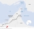 ADNOC's new Hormuz bypass pipeline is 50% complete and on track for 2027, CEO Sultan Al Jaber said, warning full pre-war oil flows will not return before the first half of 2027 even if conflict ends immediately.