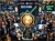 Zcash has surged 1,140% in the past year as bitcoin pioneers including the Winklevoss twins back the privacy token, with fading US regulatory fears adding fuel to the rally.
