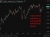 USD/JPY on approach to 159! How you left, Ministry of Finance? Despite the vast spending on intervention USD/JPY is back within a big figure of 160