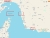 Strait of Hormuz - Loud explosions reported in Iran in Bandar Abbas, Sirik and Jask Cities bordering the Strait