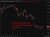 investingLive Asia-Pacific FX news wrap: Shots fired, deal closer: Hormuz endgame in sight