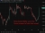 NZD jumps - RBNZ holds OCR at 2.25% by casting vote as committee splits 3-3 on rate hike A casting vote kept the OCR on hold, but the RBNZ just told markets that hikes are coming and the only question is how fast.