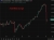A knife-edge RBNZ decision, firming BOJ hike signals and stubborn Aussie core inflation kept markets busy across a session heavy with central bank newsflow.