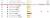 Economic and event calendar in Asia Thursday, May 28, 2026 - central bankers speaking Fed, BoE, ECB speakers