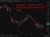 PBOC is expected to set the USD/CNY reference rate at 6.7861 – Reuters estimate
