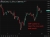 UK businesses remain deeply downbeat on outlook despite slight mood lift in May British businesses are marginally less miserable than last month, which is about as good as it gets right now.