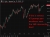 Japan eyes sales tax cut from 2027 but bond market (and yen!) risks loom large