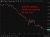 PBOC is expected to set the USD/CNY reference rate at 6.7770 – Reuters estimate