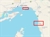 Reports of multiple explosions near Bandar Abbas, on coast of Strait of Hormuz
US strikes on Iran cited, US CENTCOM say in response to yesterday's downing of an Apache helicopter