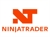 NinjaTrader licensing glitch broke your indicators? Here's the fix (its not your computer)