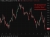 investingLive Americas FX news wrap: Another day, another 'deal soon'. This time for sure?
Forex news for North American trading on Friday, June 12, 2026