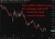 PBOC is expected to set the USD/CNY reference rate at 6.7640 – Reuters estimate