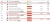 Economic and event calendar in Asia Tuesday, June 16 - BOJ and RBA double the fun. Bank of Japan hike expected, while a hold for the RBA is the call.