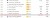 Economic and event calendar Asia 17 June 2026, minor distraction while awaiting the FOMC