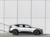 US Commerce has denied Polestar authorisation to sell in the United States from model year 2027 under rules targeting Chinese-linked vehicle software and hardware.