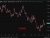 Brazil central bank cuts rates but warns fiscal stimulus may blunt monetary policy
Brazil is still cutting, but the central bank is telling anyone who will listen that the easy part is over.