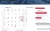 Reminder - Hong Kong and China markets are closed for a holiday today, 19 June 2026. This will thin out trading interest and liquidity during the Asian time zone.  Japan, Singapore, Australia and New Zealand are all open, as is South Korea.