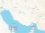 Qatar says explosion and fire at Ras Laffan's Barzan gas plant was an operational incident during start-up, fire now contained, some injuries reported, no leak.