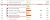 Economic and event calendar in Asia 25 June 2026 - Australian jobs report the focus.