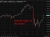 investingLive Asia-Pacific FX news wrap: OPEC+ keeps supply taps open - US dollar firmed broadly - Kospi underperformed following a Bank of Korea warning.