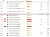 Economic and event calendar in Asia Tuesday, June 30, 2026 - RBA minutes, China PMIs
Asian Economic Calendar: Key events and consensus expectations for 30 June 2026