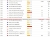 Economic and event calendar in Asia 01 July 2026. China manufacturing PMI coming up, again. Bank of Japan Tankan.