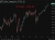 Japan firms lift inflation expectations as Tankan sentiment beats forecasts
Japanese firms now expect higher inflation for longer, and they're feeling more confident about it than economists predicted.