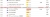 Asian Economic Calendar: Key events and consensus expectations for 02 July 2026
