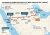 Saudi Arabia shipped around 34 million barrels through Hormuz in the past two weeks, more than double the pace seen during the conflict-hit prior period, Kpler data show.