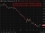 Lagarde says ECB rate rise was correct despite Iran-US ceasefire deal, warns on inflation and currency tensions ahead.
