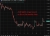 Australia services PMI rose to 50.5 in June from 48.7, returning to growth on higher staffing, but new orders fell for a fourth month and year-ahead confidence dropped to its lowest since November 2023, S&P Global said.