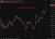 investingLive Asia-Pacific FX news wrap: Asia-Pac equities claw back early losses