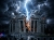 Fed Governor Christopher Waller says forward guidance remains a valuable policy tool when used flexibly, contrasting with Chair Kevin Warsh's more cautious approach, as markets await Wednesday's minutes for clues on further communications changes.