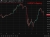 Softer Japan wage data unlikely to derail BOJ hikes, even as yen risk grows
Soft wage data won't stop BOJ hikes, but yen weakness and rising bond yields could ripple through global markets.