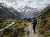 Economic & event calendar in Asia 8 July 2026, Reserve Bank New Zealand rate hike expected