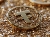tether gold