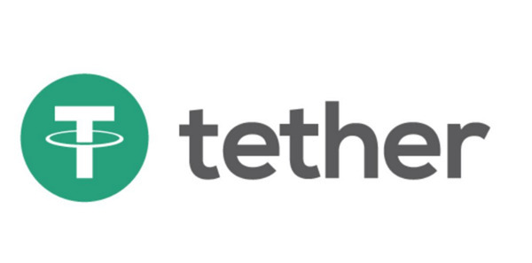 tether