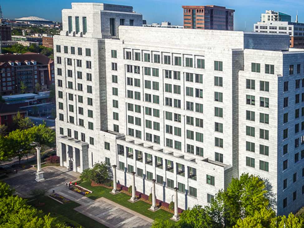 Atlanta Fed GDPNow Q3 tracker 3.0% vs 3.5% prior | investingLive