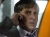 the big short bullshit Carell