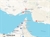 third wave us attack iran 10 June 2026