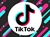tik tok