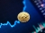 tokens