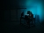 hacker