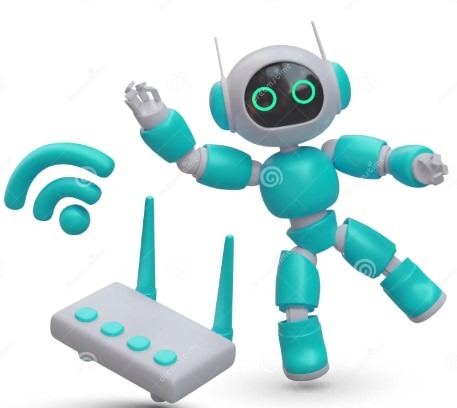 tp link router ban 20 December 2024 2