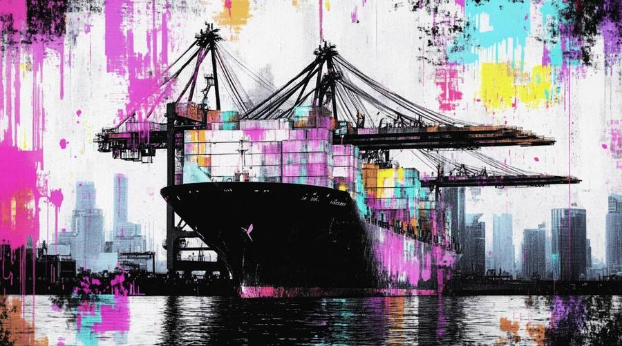 trade and tariffs
