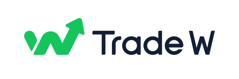 new logo