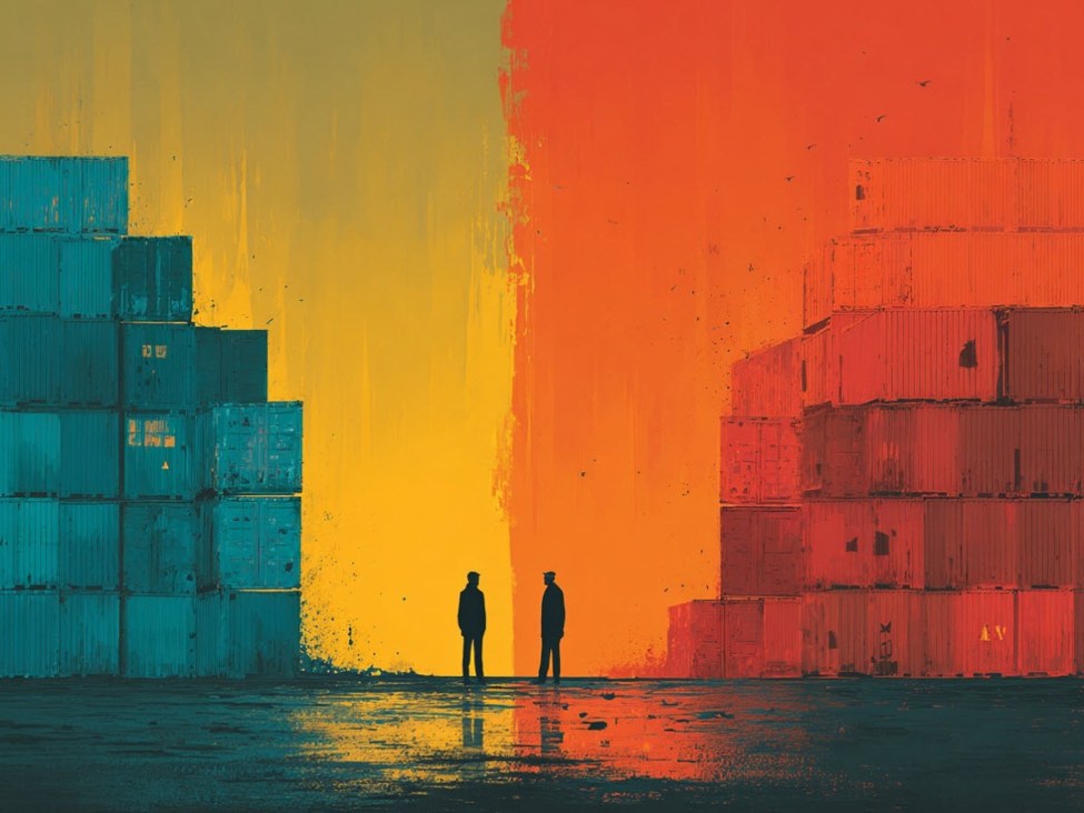 The thing about wars is that they tend ot develop in ways that you don't expect | investingLive